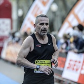 XXXVII Mitja Marató de Castelló