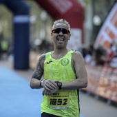 XXXVII Mitja Marató de Castelló