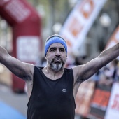 XXXVII Mitja Marató de Castelló