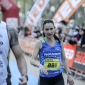 XXXVII Mitja Marató de Castelló