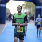 XXXVII Mitja Marató de Castelló