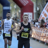 XXXVII Mitja Marató de Castelló