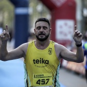 XXXVII Mitja Marató de Castelló