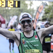 XXXVII Mitja Marató de Castelló