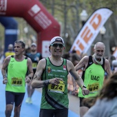 XXXVII Mitja Marató de Castelló