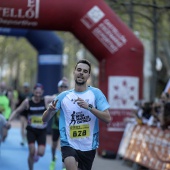 XXXVII Mitja Marató de Castelló