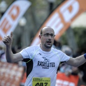 XXXVII Mitja Marató de Castelló