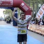 XXXVII Mitja Marató de Castelló