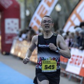 XXXVII Mitja Marató de Castelló