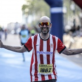 XXXVII Mitja Marató de Castelló