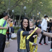 XXXVII Mitja Marató de Castelló