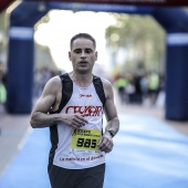 XXXVII Mitja Marató de Castelló