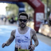 XXXVII Mitja Marató de Castelló