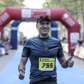 XXXVII Mitja Marató de Castelló