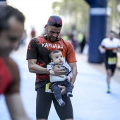 XXXVII Mitja Marató de Castelló