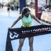 XXXVII Mitja Marató de Castelló