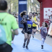 XXXVII Mitja Marató de Castelló