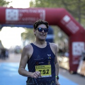 XXXVII Mitja Marató de Castelló