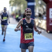 XXXVII Mitja Marató de Castelló