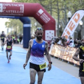 XXXVII Mitja Marató de Castelló