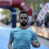 XXXVII Mitja Marató de Castelló