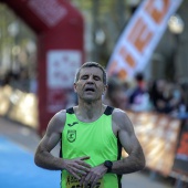 XXXVII Mitja Marató de Castelló