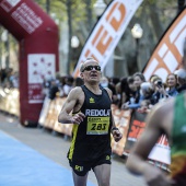 XXXVII Mitja Marató de Castelló