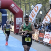 XXXVII Mitja Marató de Castelló