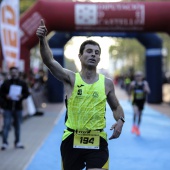 XXXVII Mitja Marató de Castelló