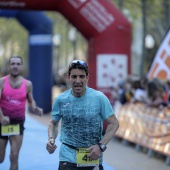 XXXVII Mitja Marató de Castelló