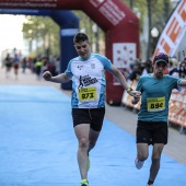 XXXVII Mitja Marató de Castelló