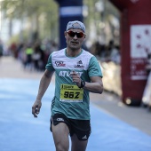 XXXVII Mitja Marató de Castelló