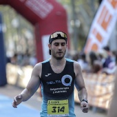 XXXVII Mitja Marató de Castelló