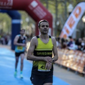 XXXVII Mitja Marató de Castelló