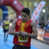 XXXVII Mitja Marató de Castelló