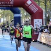 XXXVII Mitja Marató de Castelló