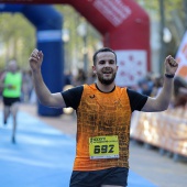 XXXVII Mitja Marató de Castelló