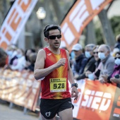 XXXVII Mitja Marató de Castelló