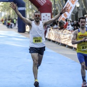 XXXVII Mitja Marató de Castelló