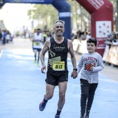 XXXVII Mitja Marató de Castelló