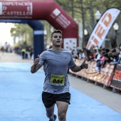 XXXVII Mitja Marató de Castelló