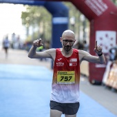 XXXVII Mitja Marató de Castelló