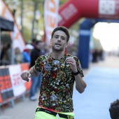 XXXVII Mitja Marató de Castelló