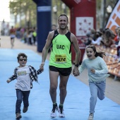 XXXVII Mitja Marató de Castelló