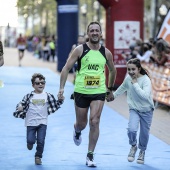 XXXVII Mitja Marató de Castelló