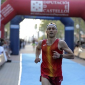 XXXVII Mitja Marató de Castelló