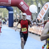 XXXVII Mitja Marató de Castelló