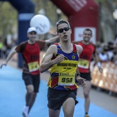 XXXVII Mitja Marató de Castelló