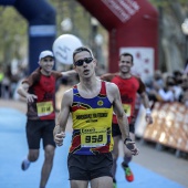 XXXVII Mitja Marató de Castelló