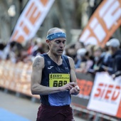 XXXVII Mitja Marató de Castelló